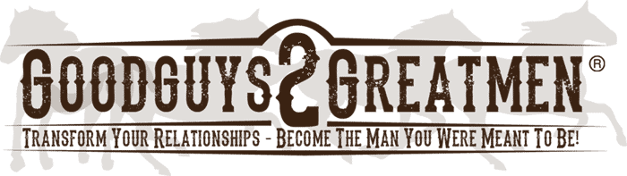 Goodguys2Greatmen LTD