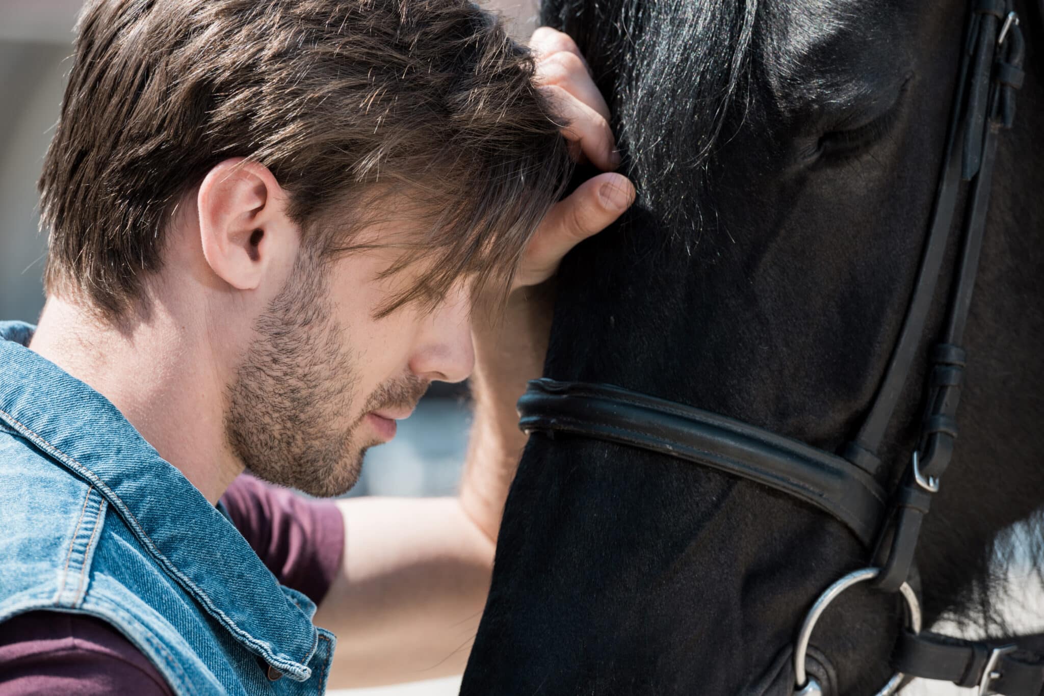 The Hardest Decision Ever: Should You Stay…or Should You Go?